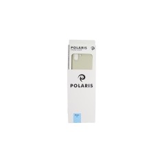 5-Packed iPhone 16 Silicon Case Beige