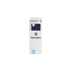 5-Packed iPhone 16 Silicon Case Dark Blue