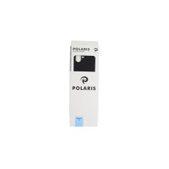 5-Packed iPhone 16 Silicon Case Black