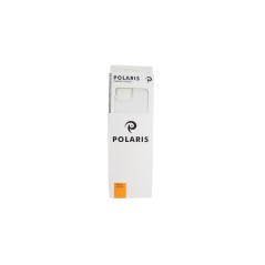 5-Packed iPhone 13 Pro Max Silicon Case White