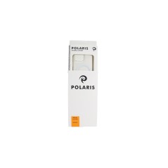 5-Packed iPhone 13 Pro Max MagSafe TPU Case