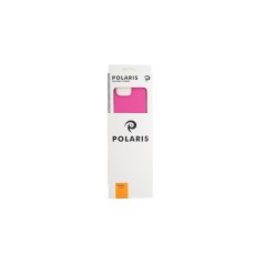 5-Packed iPhone 13 Pro Silicon Case Pink