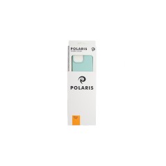 5-Packed iPhone 13 Pro Silicon Case Mint