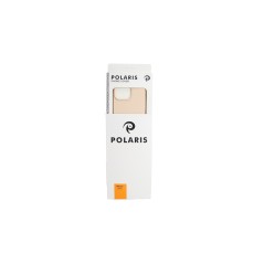 5-Packed iPhone 13 Pro Silicon Case Sand