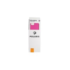 5-Packed iPhone 13 Silicon Case Pink