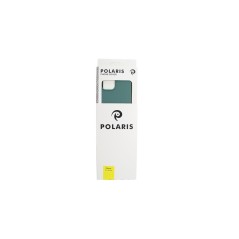 5-Packed iPhone 1212 Pro Silicon Case Olive
