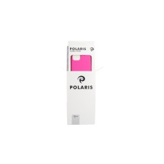 5-Packed iPhone 11 Silicon Case Pink