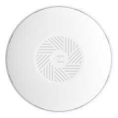 Teltonika Networks TAP200 WiFi 5 access point