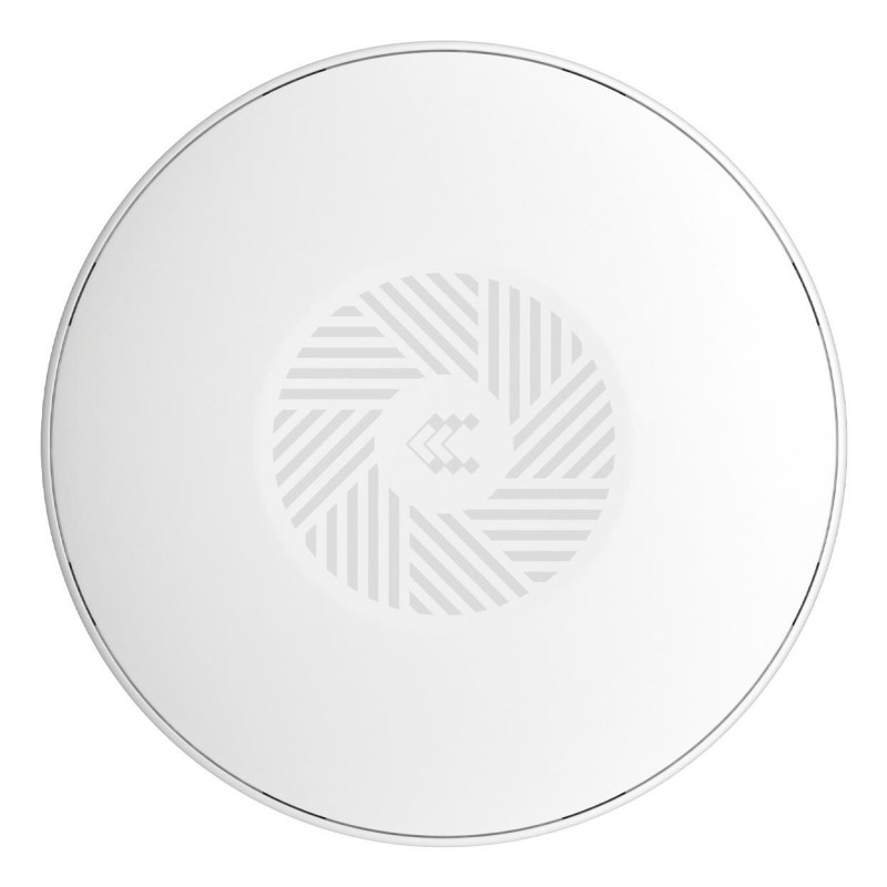Teltonika Networks TAP200 WiFi 5 access point