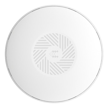 Teltonika Networks TAP200 WiFi 5 access point
