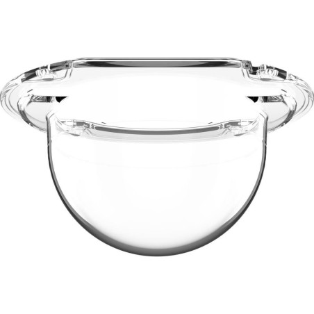 Axis TP3835-E DOME CLEAR 4 pcs