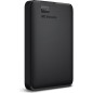WD Elements SE Harddisk WDBJRT0050BBK 5TB USB 3.0 WD Elements SE Harddisk WDBJRT0050BBK 5TB USB 3.0