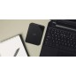 WD Elements SE Harddisk WDBJRT0050BBK 5TB USB 3.0 WD Elements SE Harddisk WDBJRT0050BBK 5TB USB 3.0