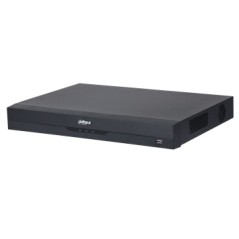 Køb Dahua NVR4232-EI - Effektiv Videoovervågning NVR med Høj Ydeevne (Varenr.: 6923172584304)