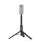 Insta360 2-in-1 Invisible Selfie-stang/trefod Insta360 2-in-1 Invisible Selfie-stang/trefod