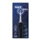 Oral-B Vitality Pro CrossAction Elektrisk Tandbørste Sort