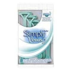 Gillette Venus Simply