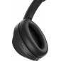 Sony WH-1000XM4 Bluetooth Noise Cancelling Black