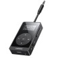 UGREEN aptX Bluetooth 5.3 Transmitter & Receiver – 2-in-1 Adapter with LED Display UGREEN aptX Bluetooth 5.3 Transmitter & Receiver – 2-in-1 Adapter with LED Display