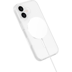 eSTUFF INFINITE (GRS) OSLO iPhone 17