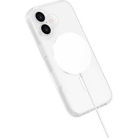 eSTUFF INFINITE (GRS) OSLO iPhone 17