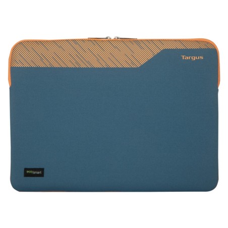 Køb Targus Pulse EcoSmart Hylster til Notebook 16" - Beskyt din Computer med Stil og Bæredygtighed!
