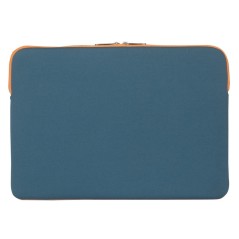 Targus Pulse EcoSmart Hylster til notebook 16 Neopren Blå