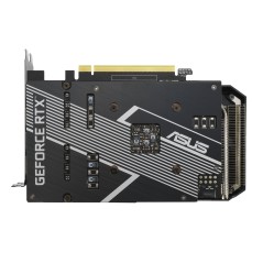 ASUS DUAL-RTX3060-12G-V2 12GB