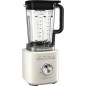 KitchenAid 5KSB2073EPL 2l 1200W Sort KitchenAid 5KSB2073EPL 2l 1200W Sort