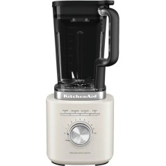 KitchenAid 5KSB2073EPL 2l 1200W Sort