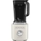 KitchenAid 5KSB2073EPL 2l 1200W Sort KitchenAid 5KSB2073EPL 2l 1200W Sort