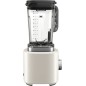 KitchenAid 5KSB2073EPL 2l 1200W Sort KitchenAid 5KSB2073EPL 2l 1200W Sort