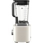 KitchenAid 5KSB2073EPL 2l 1200W Sort KitchenAid 5KSB2073EPL 2l 1200W Sort