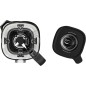 KitchenAid 5KSB2073EPL 2l 1200W Sort KitchenAid 5KSB2073EPL 2l 1200W Sort