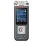 Philips DVT 8115 Stemmeoptager 8GB Philips DVT 8115 Stemmeoptager 8GB