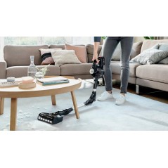 Bosch BCS711PET Sort