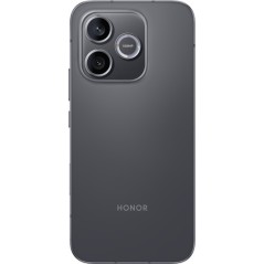 Køb Honor 600 Lite 66 128GB Sort - Fantastisk Ydelse & Stilrent Design! Varenr: 6936520895564