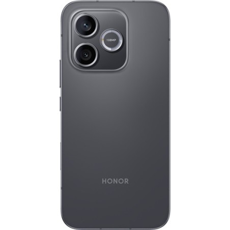 Køb Honor 600 Lite 66 128GB Sort - Fantastisk Ydelse & Stilrent Design! Varenr: 6936520895564