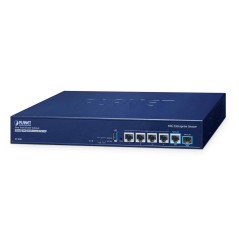 Planet Enterprise Dual 10G Zero