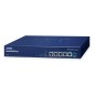 Planet Enterprise Dual 10G Zero Planet Enterprise Dual 10G Zero