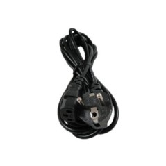 Epson Power Cable