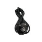 Epson Power Cable Epson Power Cable
