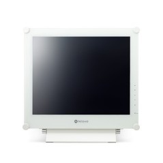 Neovo X-15E 381 Cm 15 1024 X
