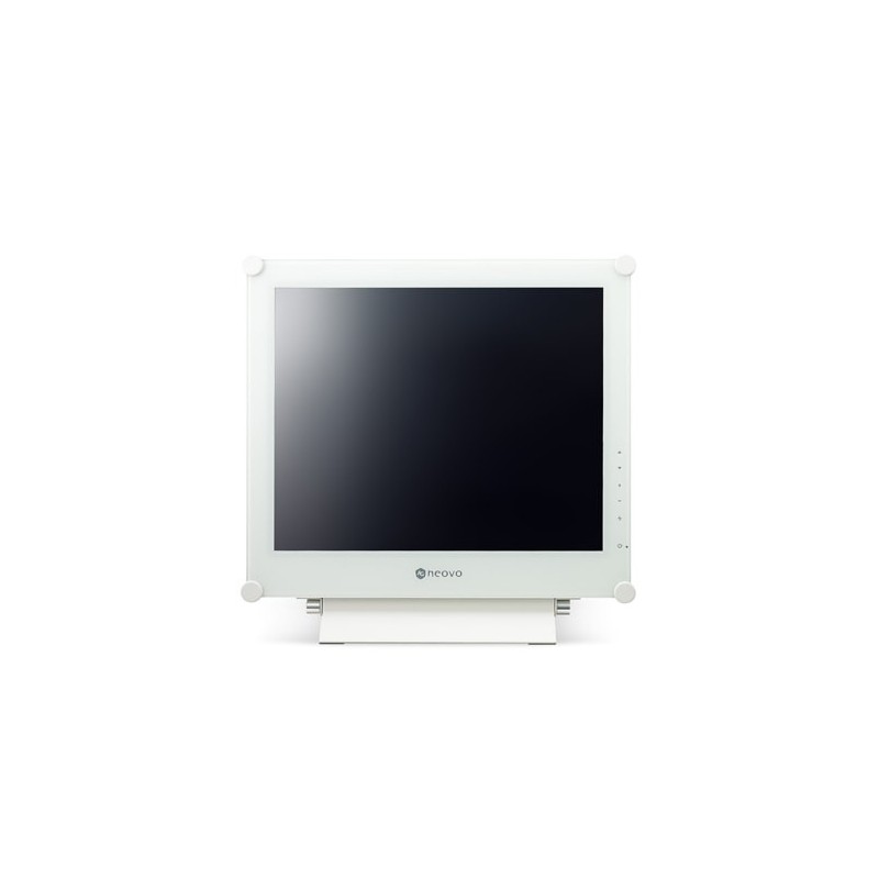 Neovo X-15E 381 Cm 15 1024 X Neovo X-15E 381 Cm 15 1024 X