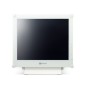Neovo X-15E 381 Cm 15 1024 X Neovo X-15E 381 Cm 15 1024 X