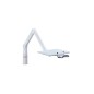 Novus Talkmaster Telephone Swivel Novus Talkmaster Telephone Swivel