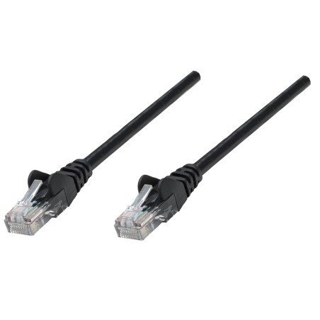 Intellinet Network Patch Cable Cat5E