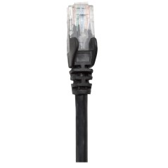 Intellinet Network Patch Cable Cat5E
