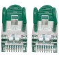 Intellinet Network Patch Cable Cat6