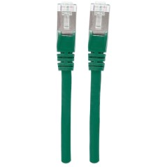 Intellinet Network Patch Cable Cat6